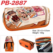 PB-2887