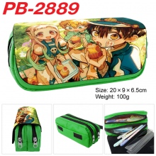 PB-2889