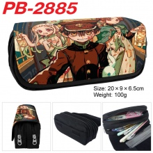 PB-2885