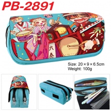 PB-2891