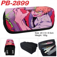 PB-2899