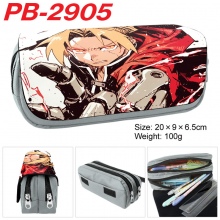 PB-2905
