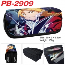 PB-2909