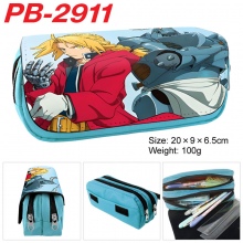 PB-2911