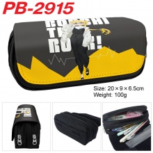 PB-2915