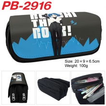 PB-2916