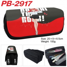 PB-2917