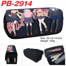 PB-2914