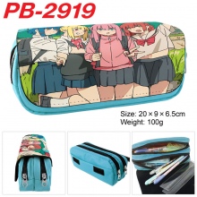 PB-2919