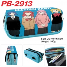 PB-2913