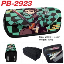 PB-2923