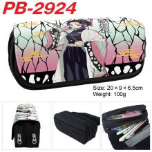 PB-2924