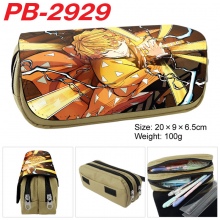 PB-2929