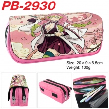 PB-2930