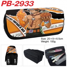 PB-2933