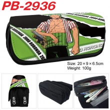 PB-2936