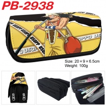 PB-2938