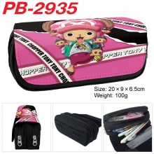 PB-2935