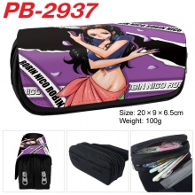 PB-2937