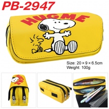PB-2947