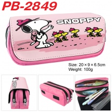 PB-2949