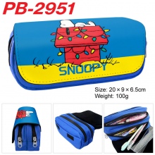 PB-2951