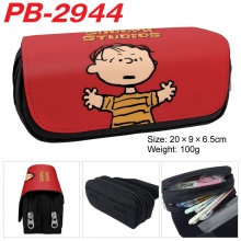 PB-2944