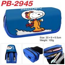 PB-2945
