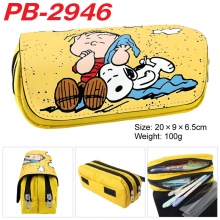PB-2946