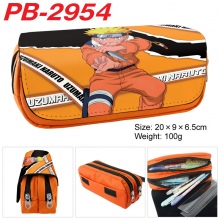 PB-2954