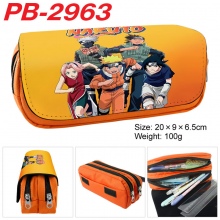 PB-2963
