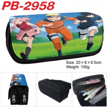 PB-2958
