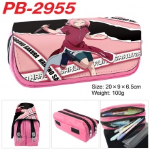 PB-2955