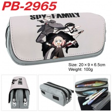 PB-2965
