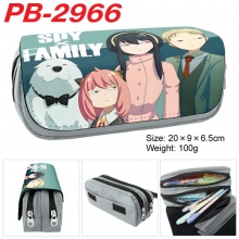 PB-2966