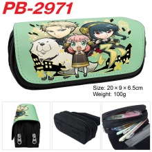PB-2971