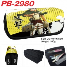 PB-2980