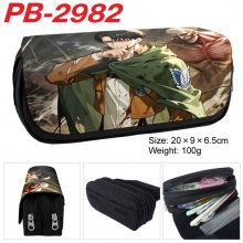 PB-2982
