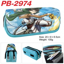 PB-2974