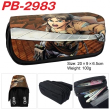 PB-2983