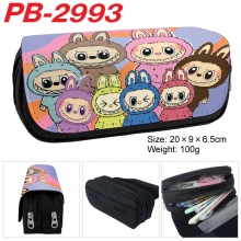 PB-2993
