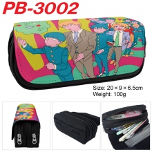PB-3002