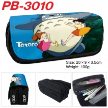 PB-3010