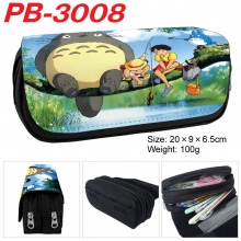 PB-3008