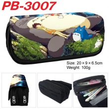 PB-3007