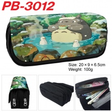 PB-3012