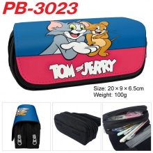 PB-3023