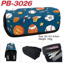 PB-3026