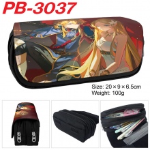 PB-3037