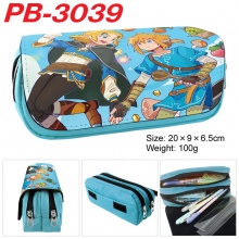PB-3039